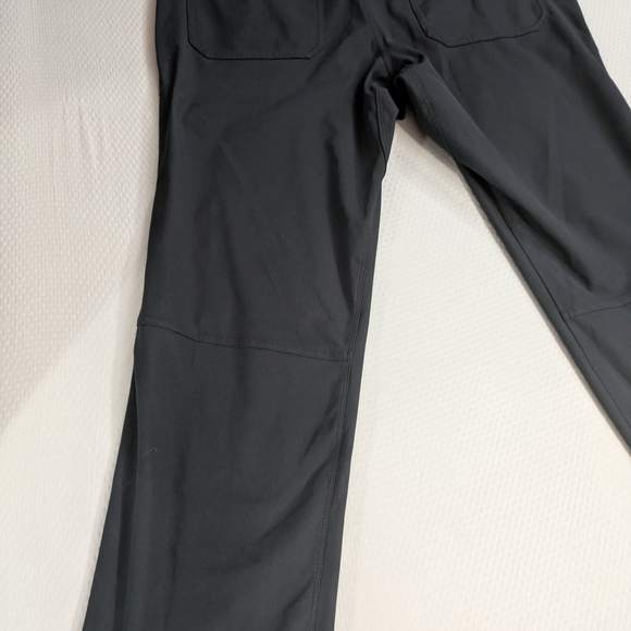 Sold - Picture 8 of 10